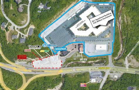 midas beechmont|Request an Appointment at Midas® Beechmont Avenue .